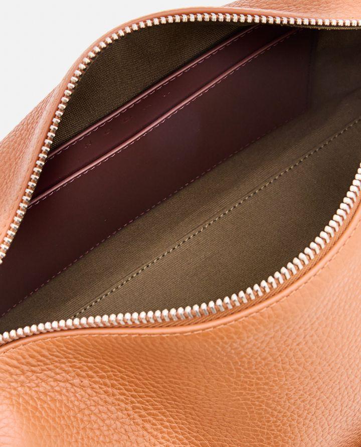 Biffi SCRIPT BAULETTO BORSA A SPALLA Negozio