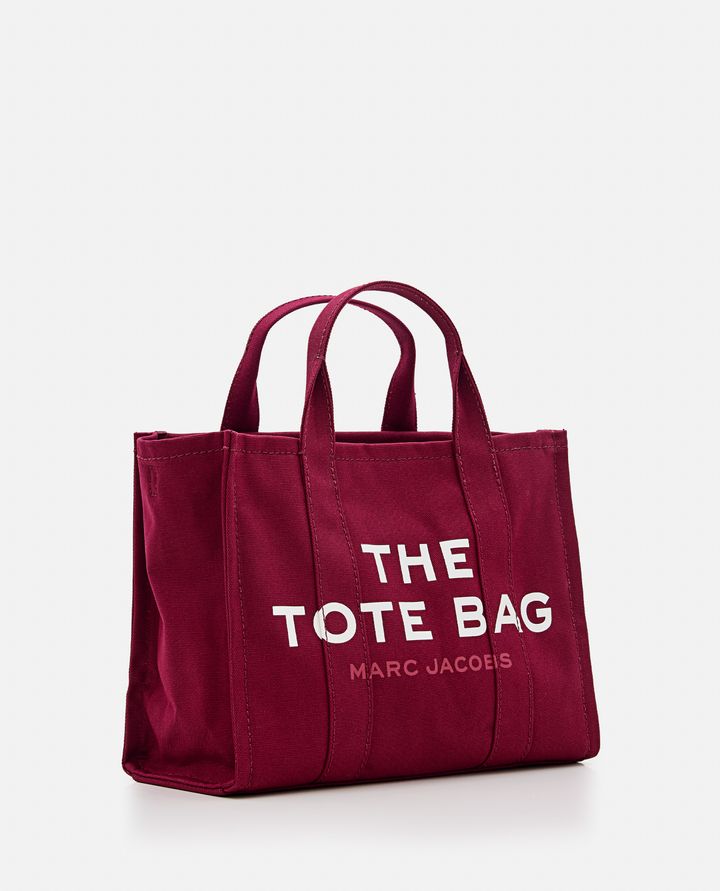 Biffi THE MEDIUM CANVAS BORSA TOTE Nuova