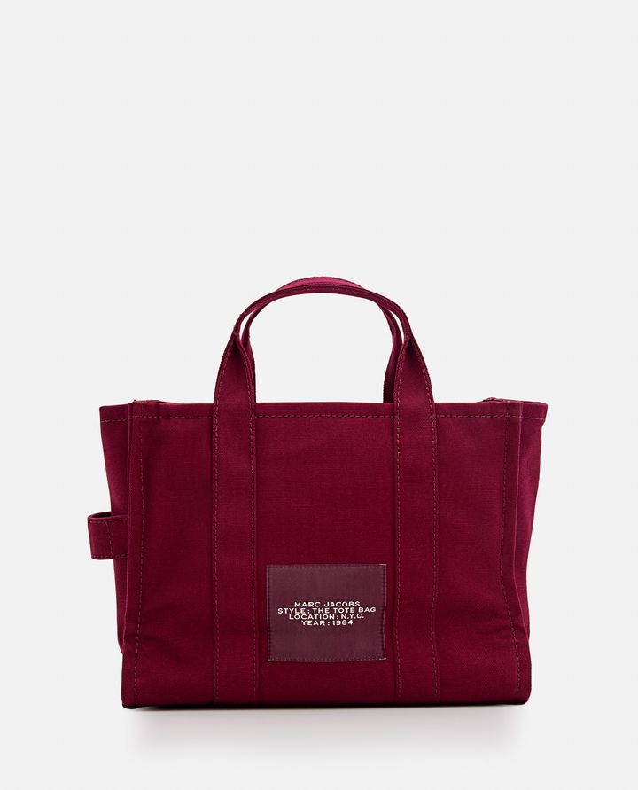 Biffi THE MEDIUM CANVAS BORSA TOTE Nuova