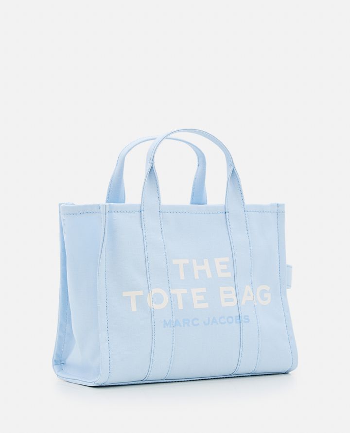 Biffi THE MEDIUM CANVAS BORSA TOTE Moda