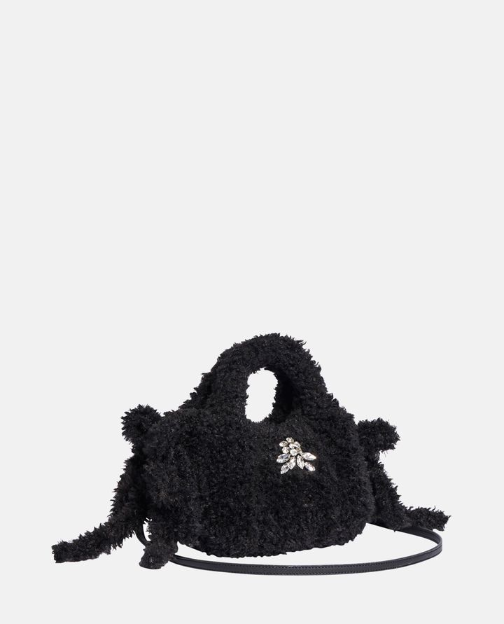Biffi BORSA BABY UTILITY CON RICAMO Promozione