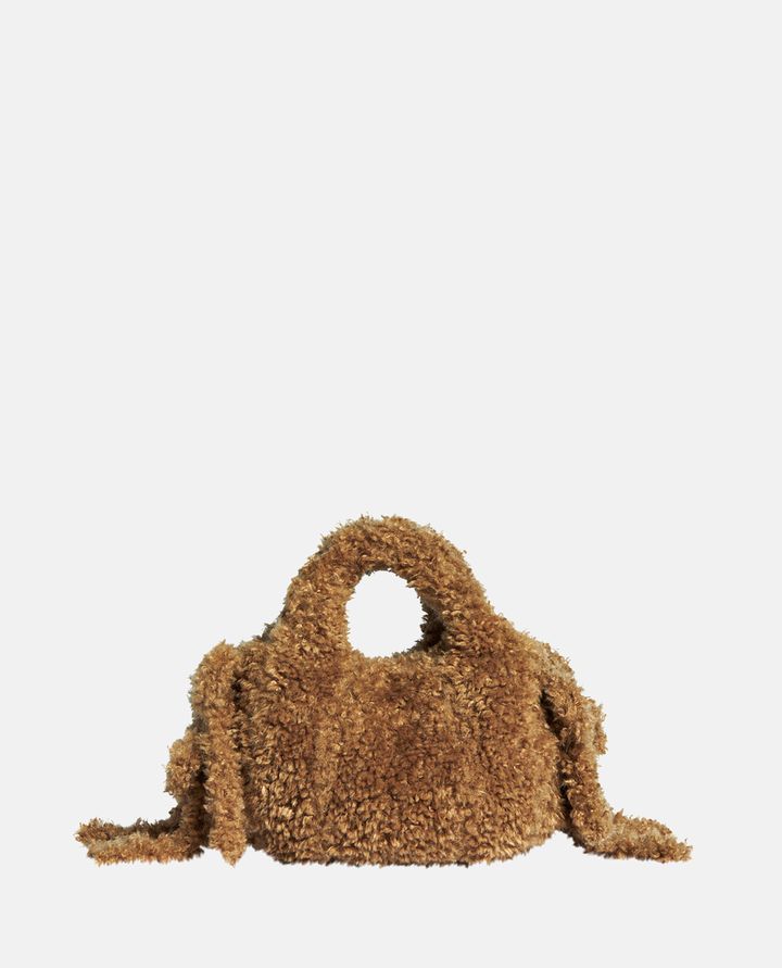 Biffi BORSA BABY UTILITY CON RICAMO Spedizione Gratuita