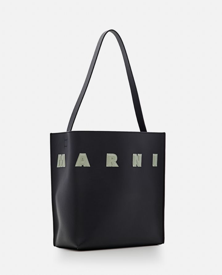 Biffi PICCOLA BORSA IN PELLE MUSEO HOBO Promozione Limitata