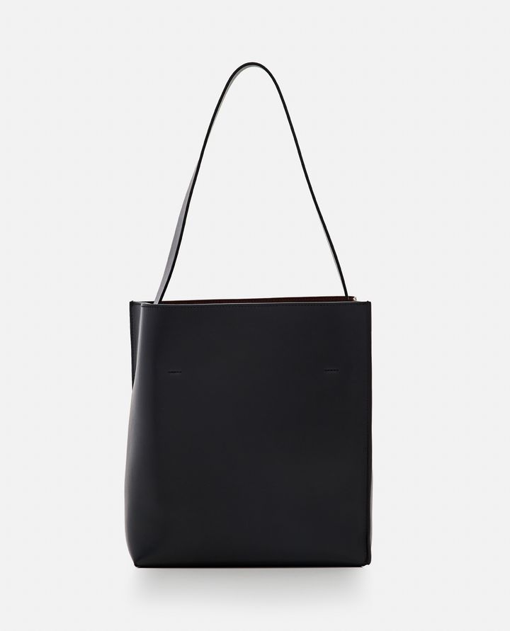 Biffi PICCOLA BORSA IN PELLE MUSEO HOBO Promozione Limitata
