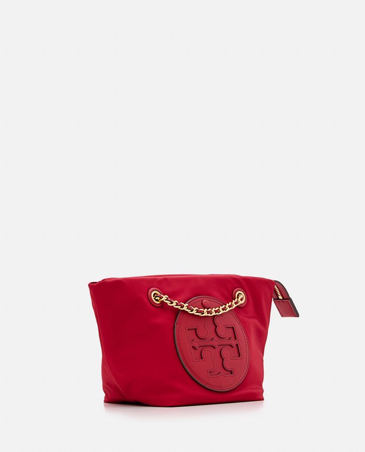 Biffi ELLA BORSA A TRACOLLA PICCOLA Shopping Online