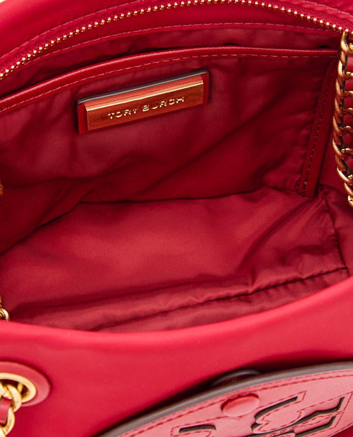 Biffi ELLA BORSA A TRACOLLA PICCOLA Shopping Online