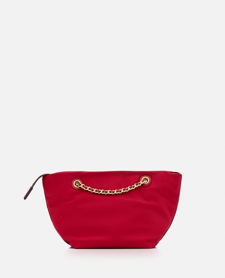 Biffi ELLA BORSA A TRACOLLA PICCOLA Shopping Online