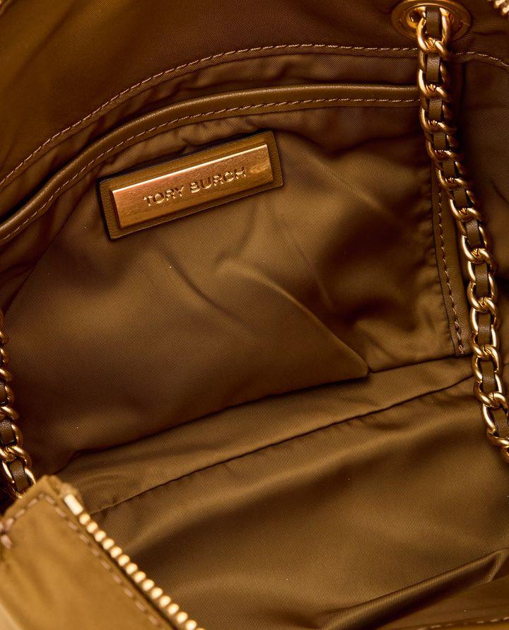 Biffi ELLA BORSA A TRACOLLA PICCOLA Convenienza