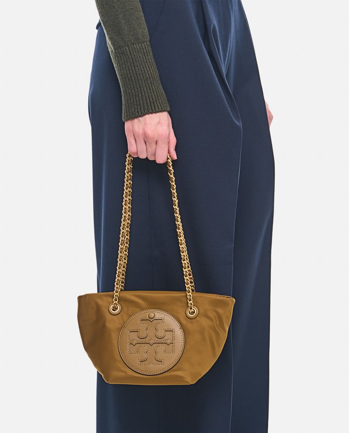 Biffi ELLA BORSA A TRACOLLA PICCOLA Convenienza