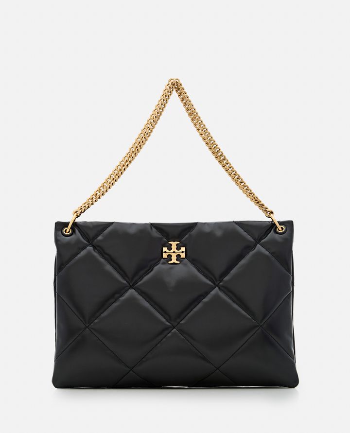Biffi KIRA DIAMOND BORSA A SPALLA Sconto