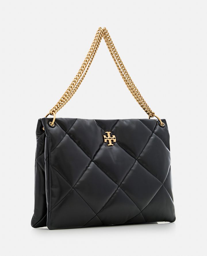 Biffi KIRA DIAMOND BORSA A SPALLA Sconto