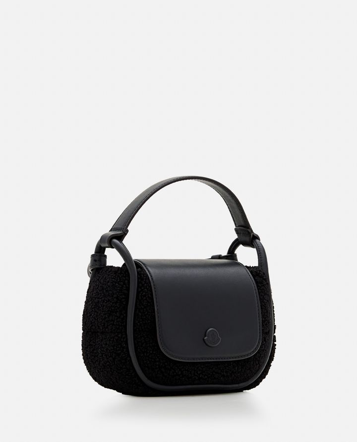 Biffi TIARNA MINI BORSA A TRACOLLA Offerta