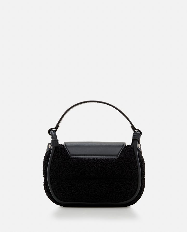 Biffi TIARNA MINI BORSA A TRACOLLA Offerta