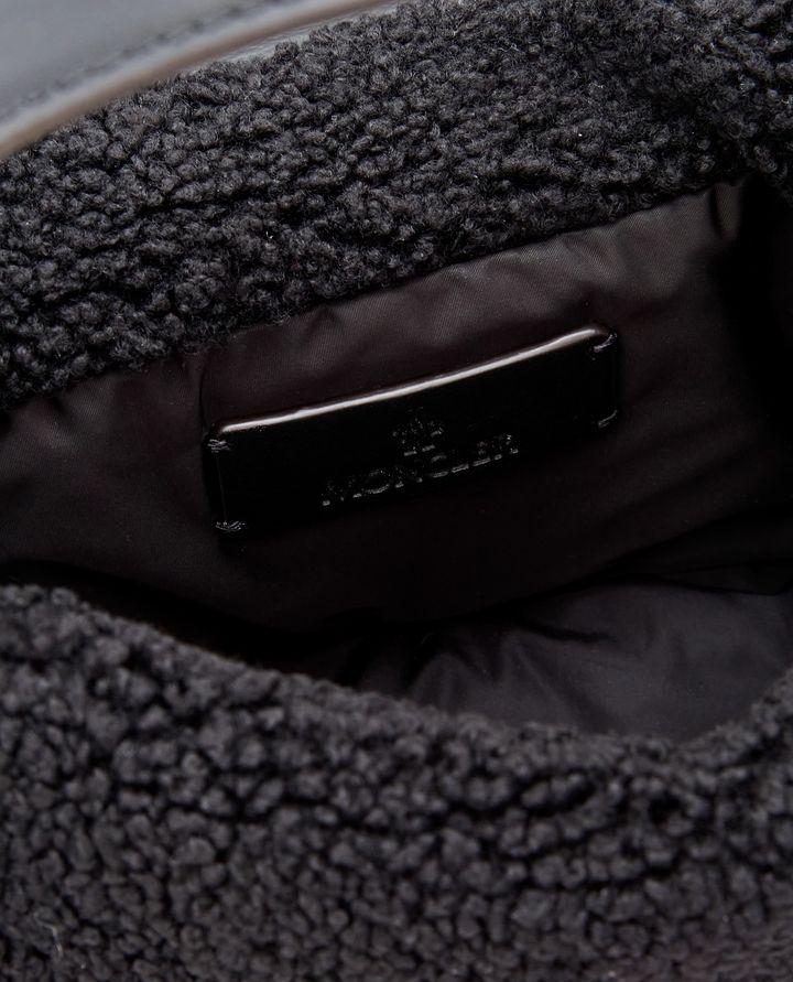 Biffi TIARNA MINI BORSA A TRACOLLA Offerta