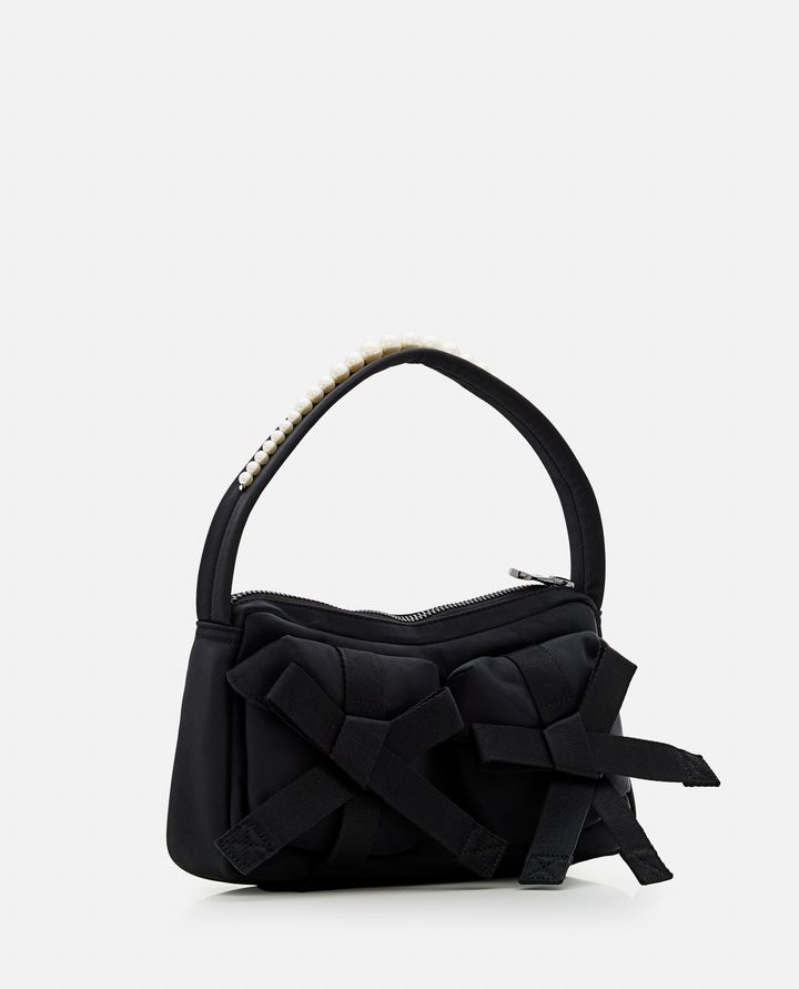 Biffi UTILITY BORSA CON FIOCCHI Economico