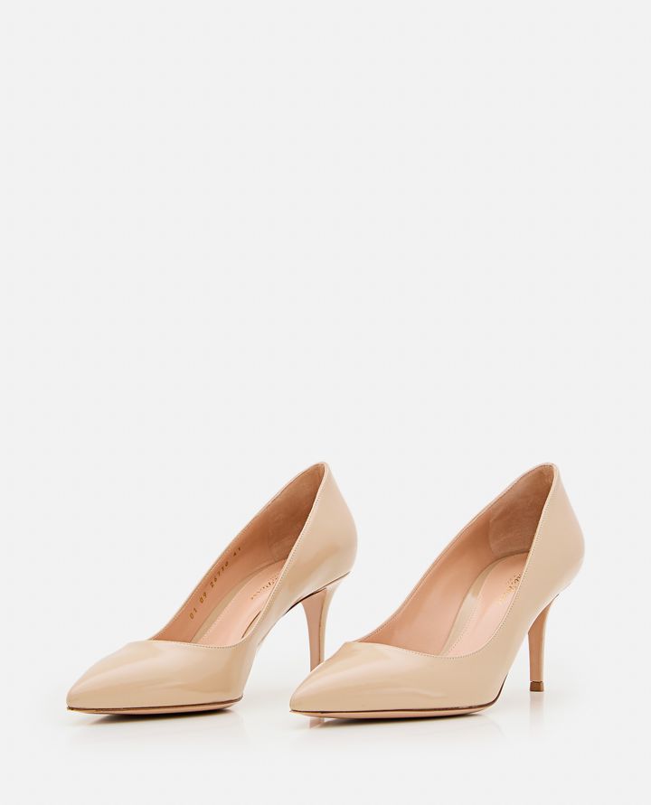 Biffi GIANVITO 70 NUIT Hotsell
