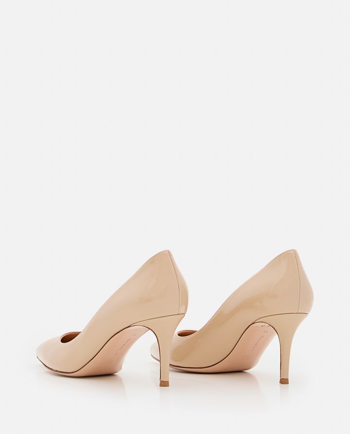 Biffi GIANVITO 70 NUIT Hotsell