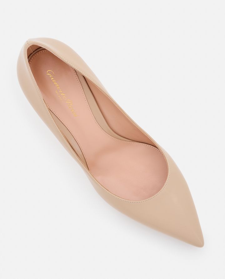 Biffi GIANVITO 70 NUIT Hotsell