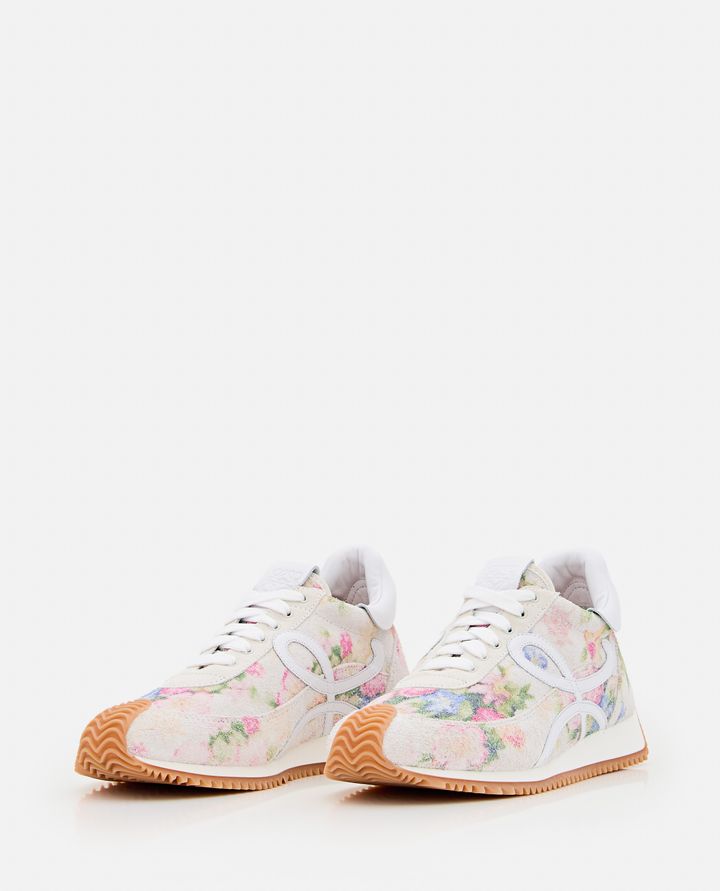 Biffi FLOW RUNNER SNEAKERS Vendita Calda