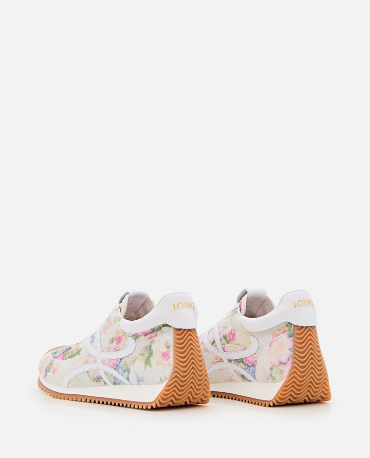 Biffi FLOW RUNNER SNEAKERS Vendita Calda