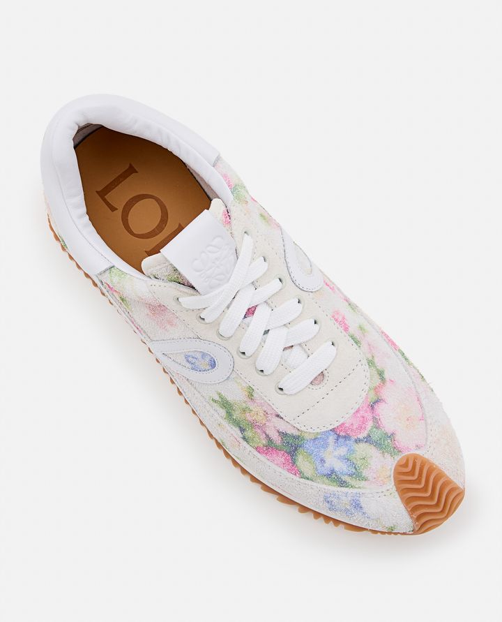 Biffi FLOW RUNNER SNEAKERS Vendita Calda