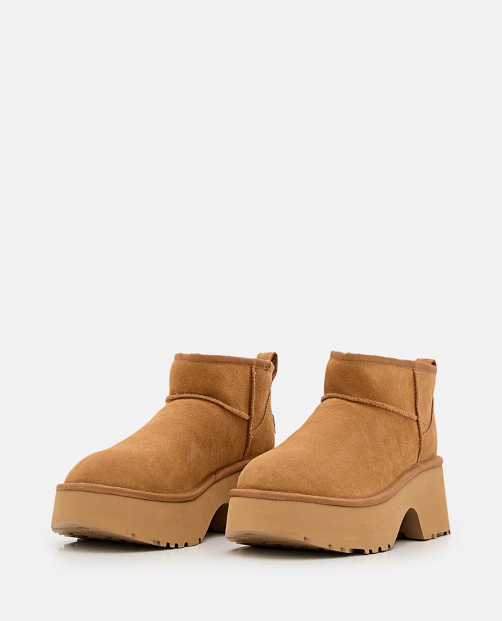 Biffi W CLASSIC ULTRA MINI NEW HEIGHTS Vendita Economica
