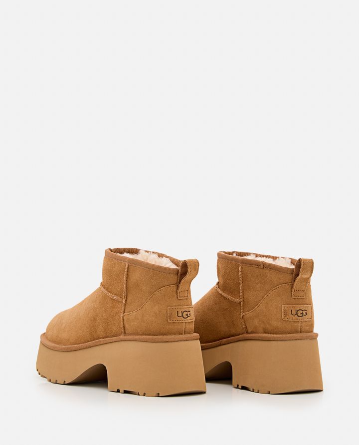 Biffi W CLASSIC ULTRA MINI NEW HEIGHTS Vendita Economica