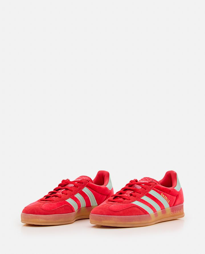 Biffi GAZELLE INDOOR I Più Venduti