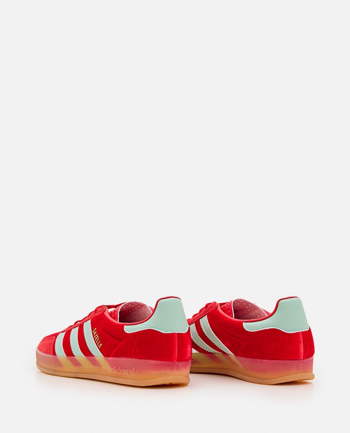 Biffi GAZELLE INDOOR I Più Venduti