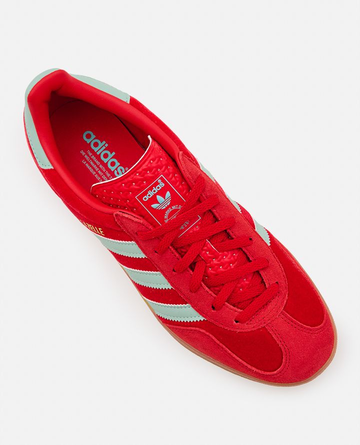 Biffi GAZELLE INDOOR I Più Venduti