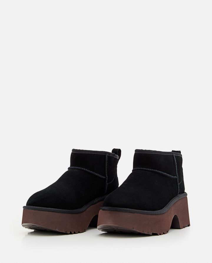 Biffi W CLASSIC ULTRA MINI NEW HEIGHTS Vendite Flash
