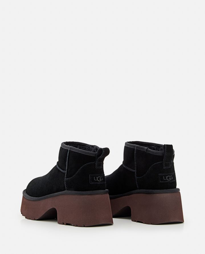 Biffi W CLASSIC ULTRA MINI NEW HEIGHTS Vendite Flash