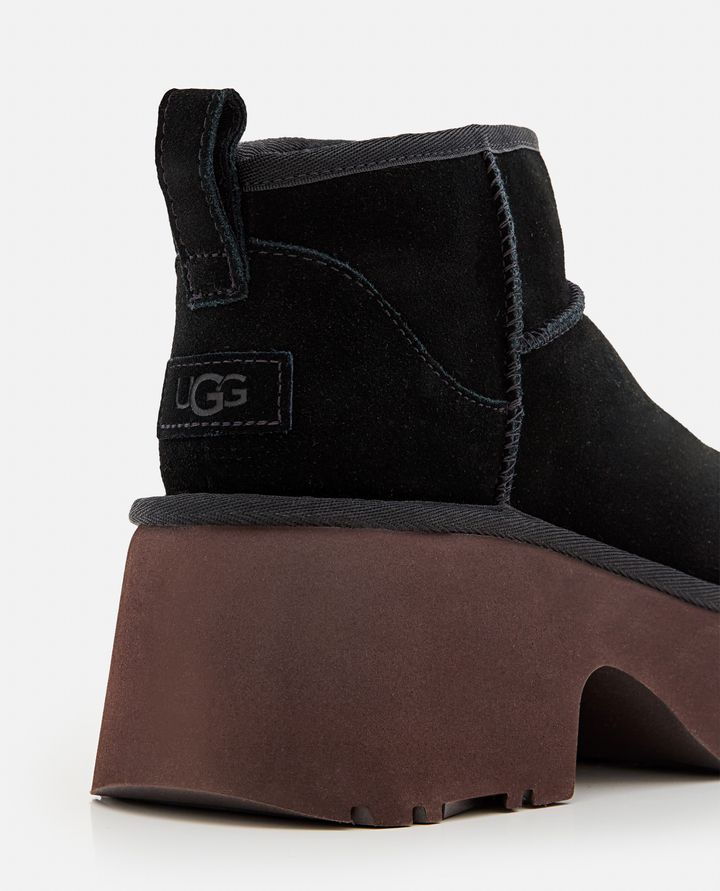 Biffi W CLASSIC ULTRA MINI NEW HEIGHTS Vendite Flash
