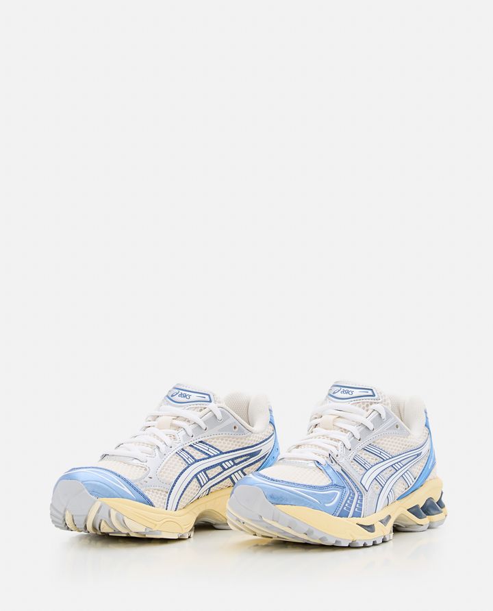 Biffi GEL KAYANO 14 Moda