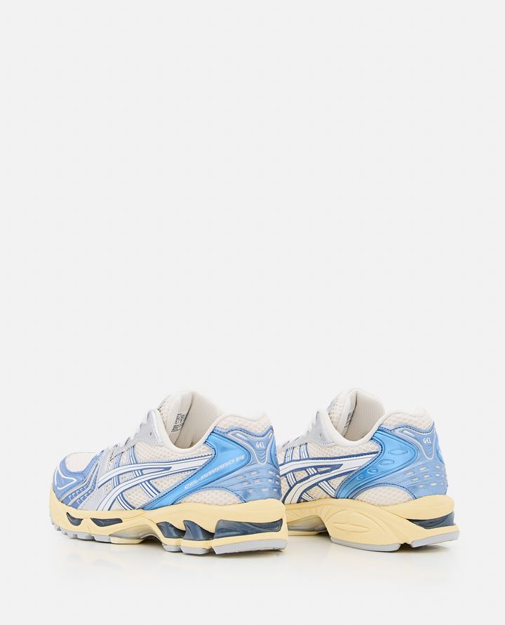 Biffi GEL KAYANO 14 Moda