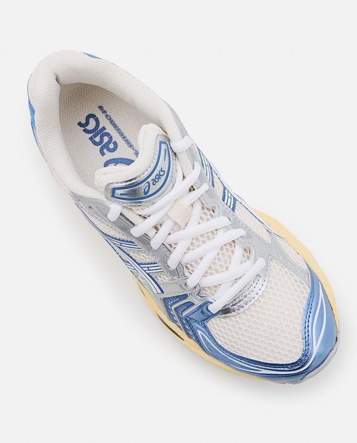 Biffi GEL KAYANO 14 Moda