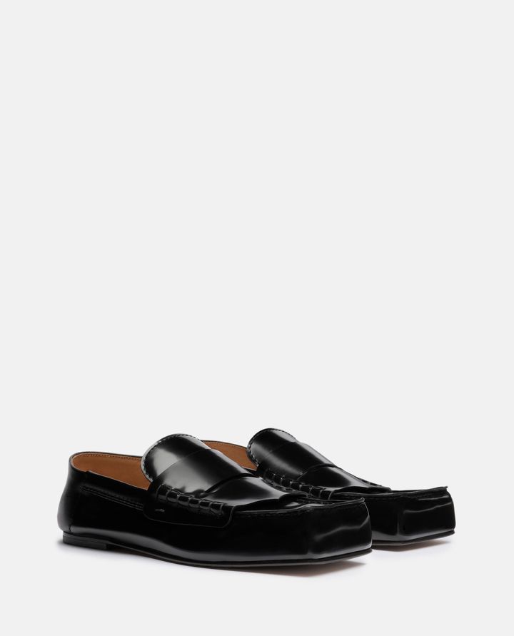 Biffi LES MOCASSINS CARRE MOCASSINI 2025