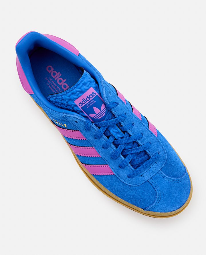 Biffi GAZELLE INDOOR Italy