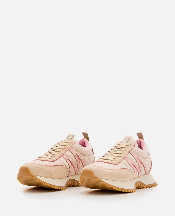 Biffi PACEY LOW TOP SNEAKERS 2025