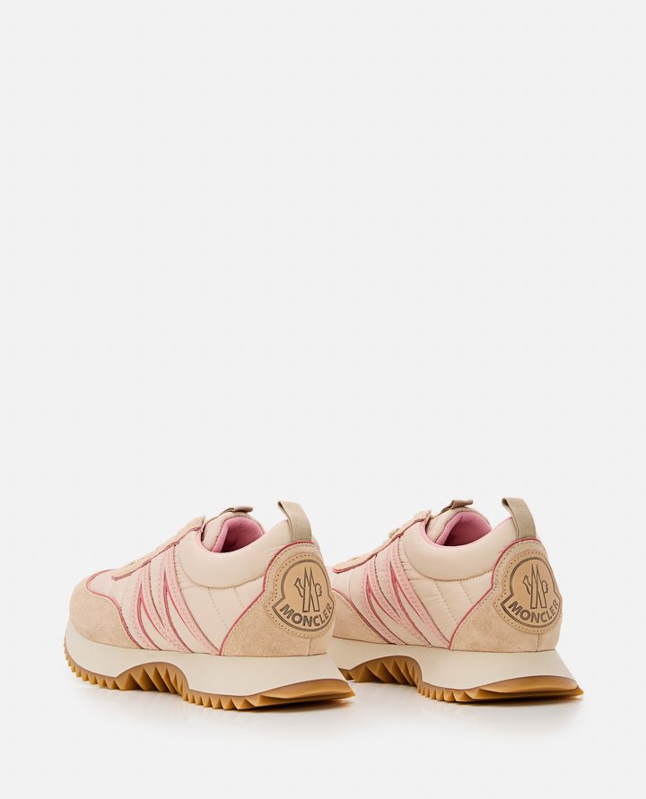 Biffi PACEY LOW TOP SNEAKERS 2025