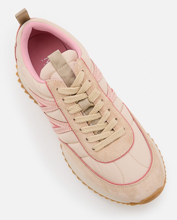 Biffi PACEY LOW TOP SNEAKERS 2025