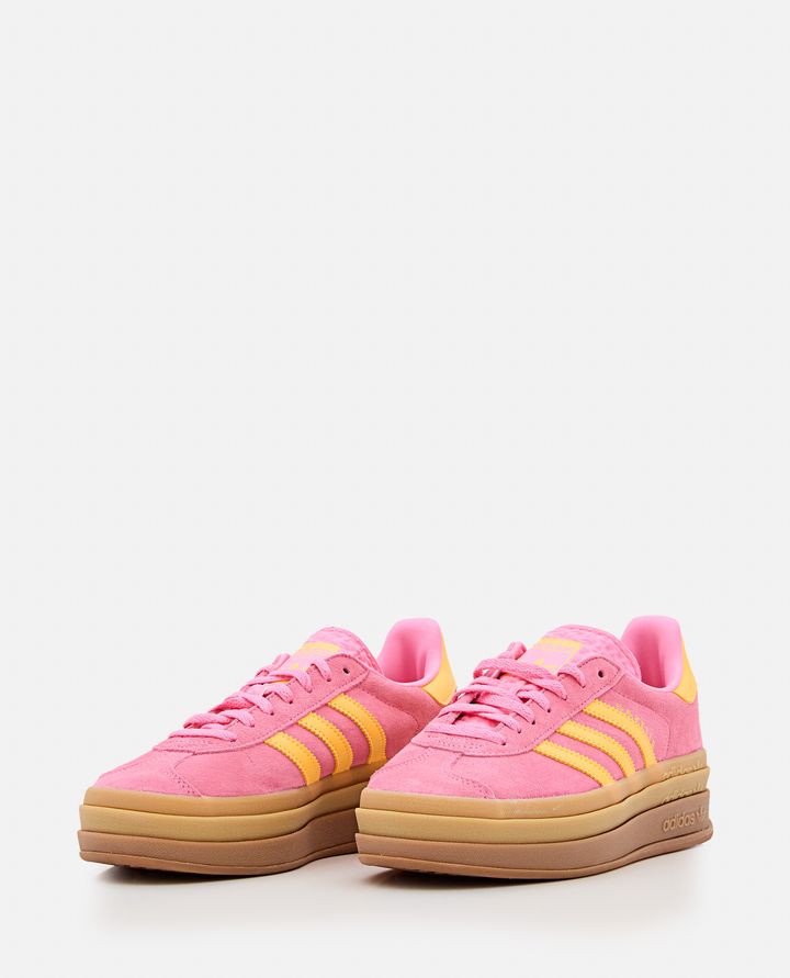 Biffi GAZELLE BOLD SNEAKERS In Linea