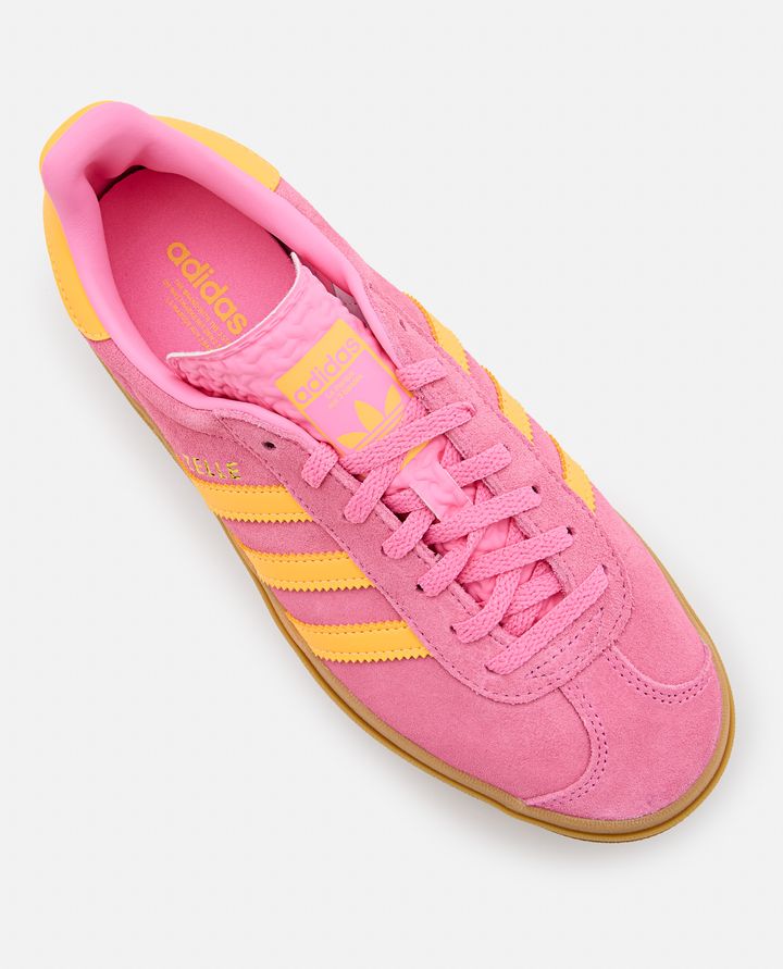 Biffi GAZELLE BOLD SNEAKERS In Linea