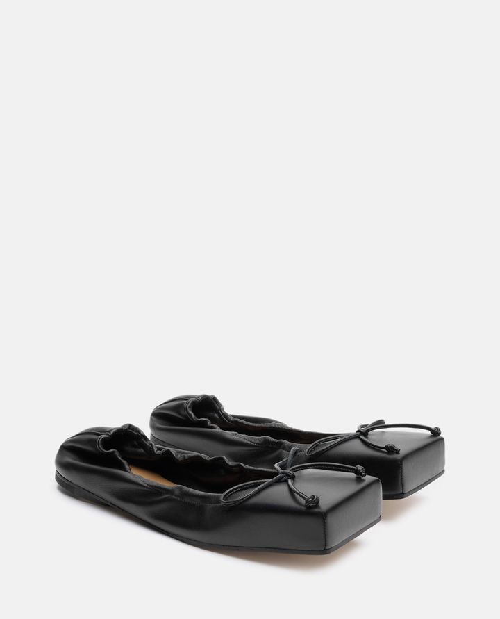 Biffi LES BALLERINES BALLET Promozione