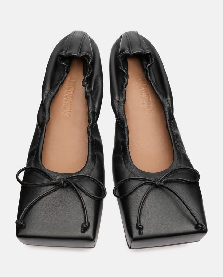 Biffi LES BALLERINES BALLET Promozione