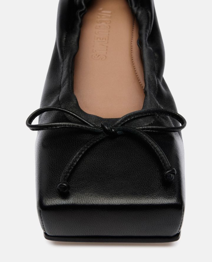 Biffi LES BALLERINES BALLET Promozione