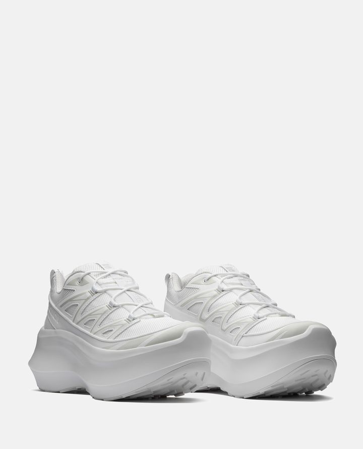 Biffi CDG X SALOMON XT-6 Spedizione Gratuita