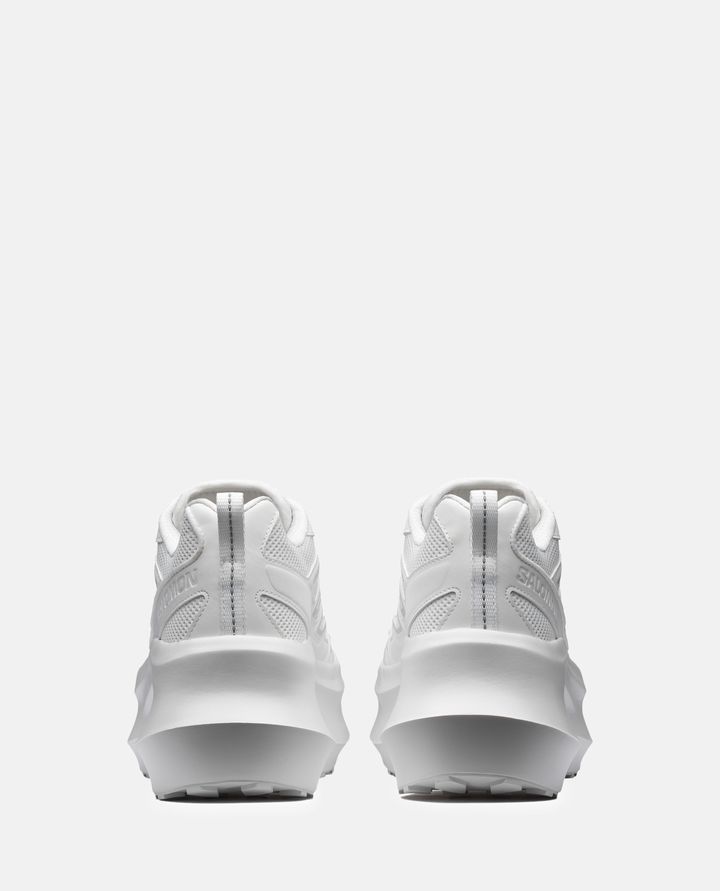 Biffi CDG X SALOMON XT-6 Spedizione Gratuita