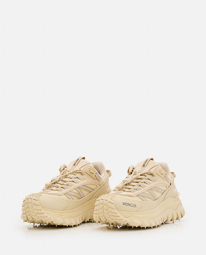 Biffi TRAILGRIP GTX LOW TOP SNEAKERS Soddisfazione Garantita