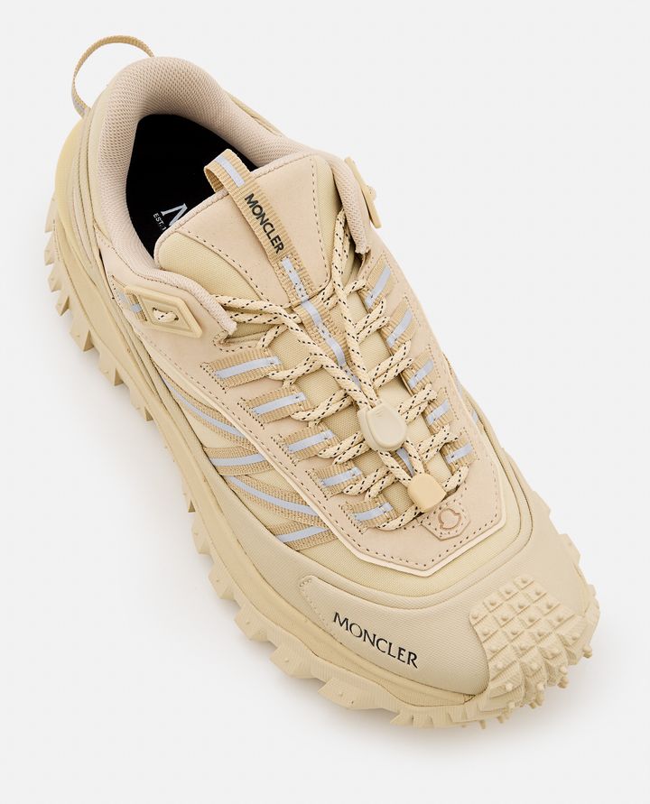 Biffi TRAILGRIP GTX LOW TOP SNEAKERS Soddisfazione Garantita